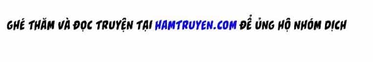 Kiếm Thần Tuyệt Thế - Chương 36 - ảnh 18