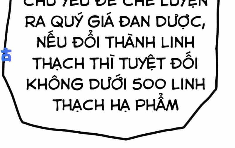 Kiếm Thần Tuyệt Thế - Chương 39 - ảnh 9