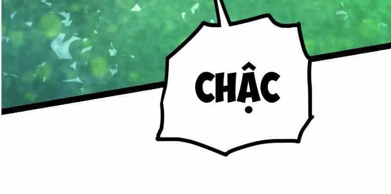 Kiếm Thần Tuyệt Thế - Chương 44 - ảnh 25