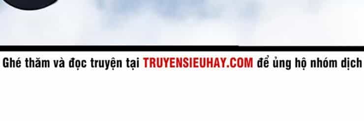 Kiếm Thần Tuyệt Thế - Chương 47 - ảnh 16