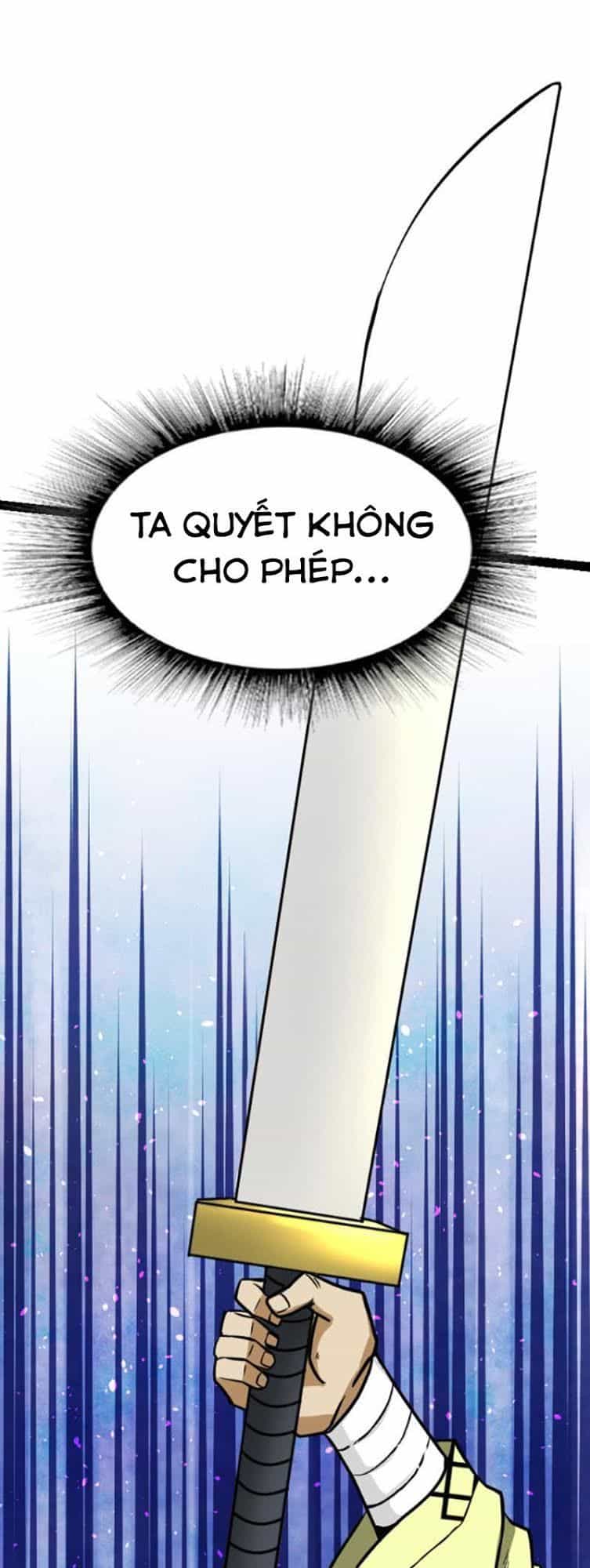 Kiếm Thần Tuyệt Thế - Chương 47 - ảnh 21