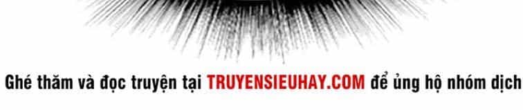 Kiếm Thần Tuyệt Thế - Chương 48 - ảnh 22