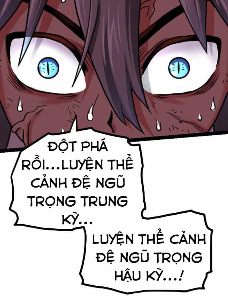 Kiếm Thần Tuyệt Thế - Chương 50 - ảnh 10