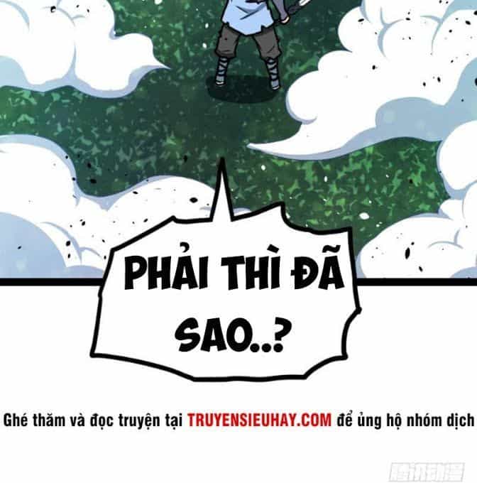 Kiếm Thần Tuyệt Thế - Chương 50 - ảnh 15