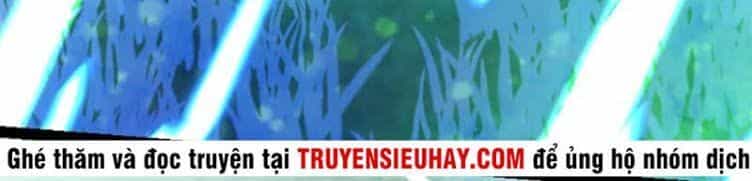 Kiếm Thần Tuyệt Thế - Chương 51 - ảnh 21
