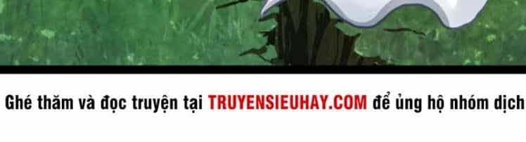 Kiếm Thần Tuyệt Thế - Chương 51 - ảnh 9