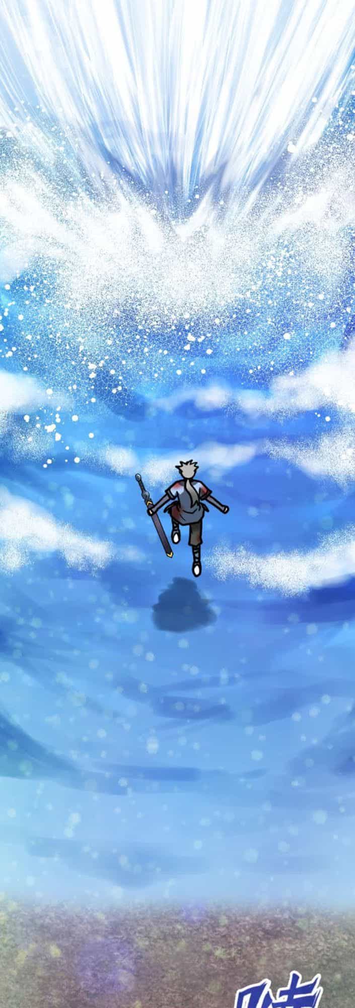 Kiếm Thần Tuyệt Thế - Chương 52 - ảnh 14