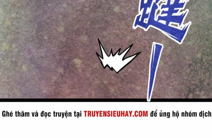 Kiếm Thần Tuyệt Thế - Chương 52 - ảnh 15