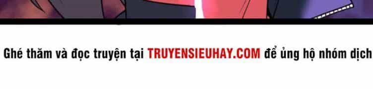 Kiếm Thần Tuyệt Thế - Chương 52 - ảnh 18
