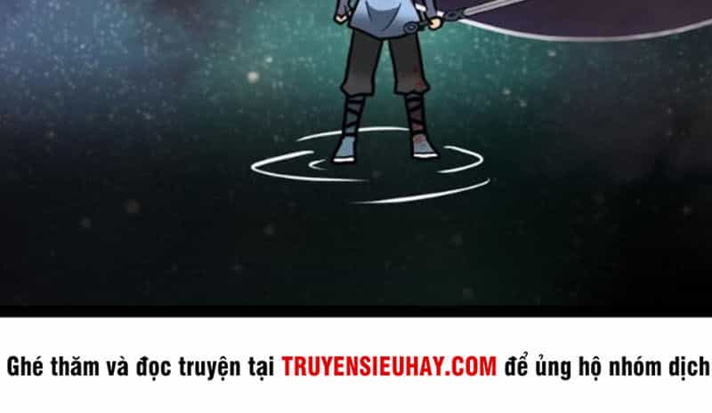 Kiếm Thần Tuyệt Thế - Chương 52 - ảnh 26