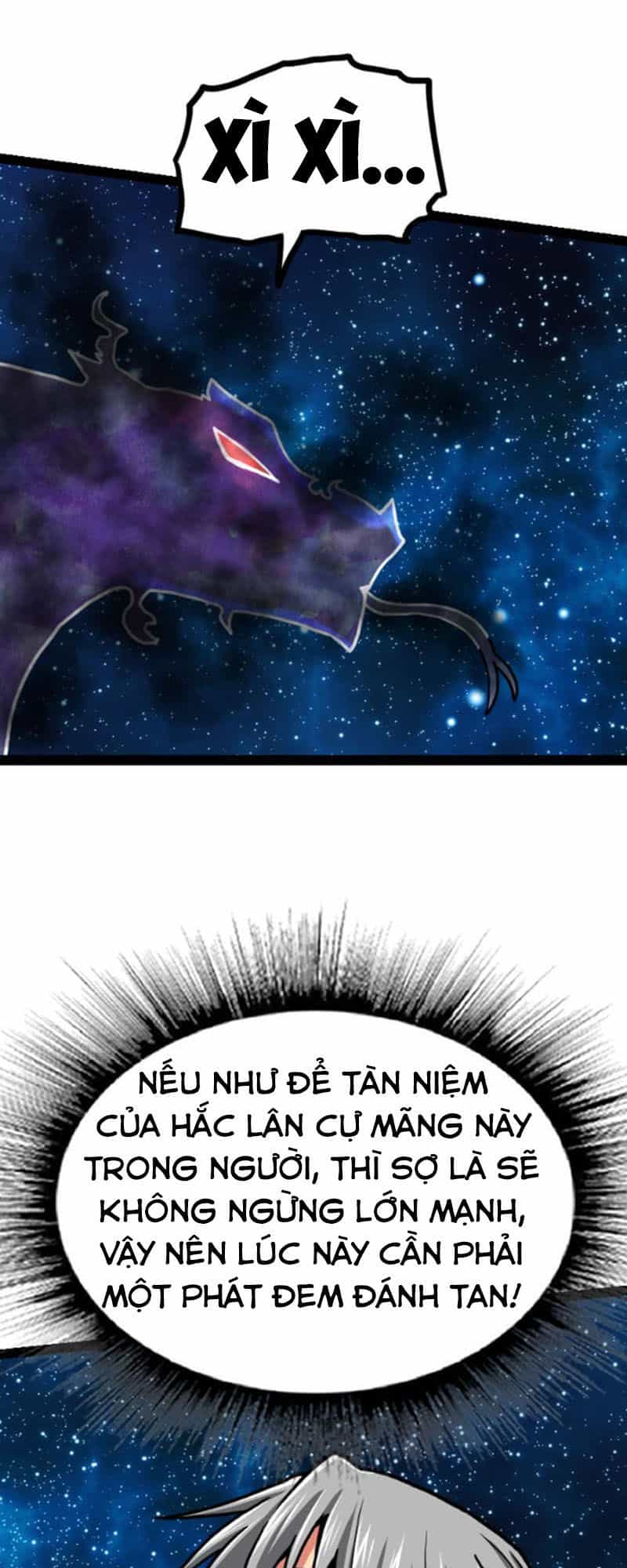 Kiếm Thần Tuyệt Thế - Chương 53 - ảnh 4