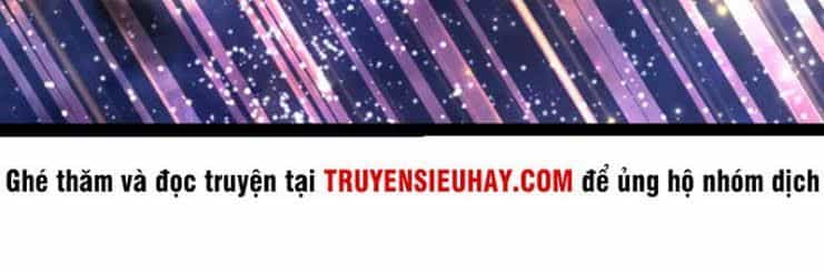 Kiếm Thần Tuyệt Thế - Chương 53 - ảnh 8
