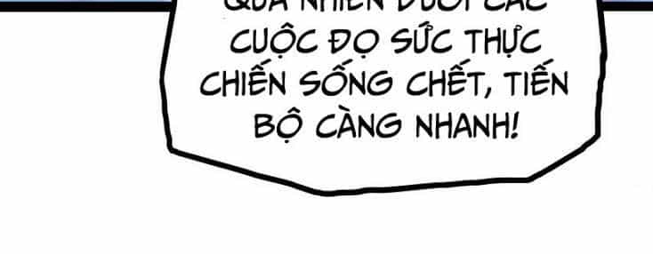 Kiếm Thần Tuyệt Thế - Chương 56 - ảnh 21