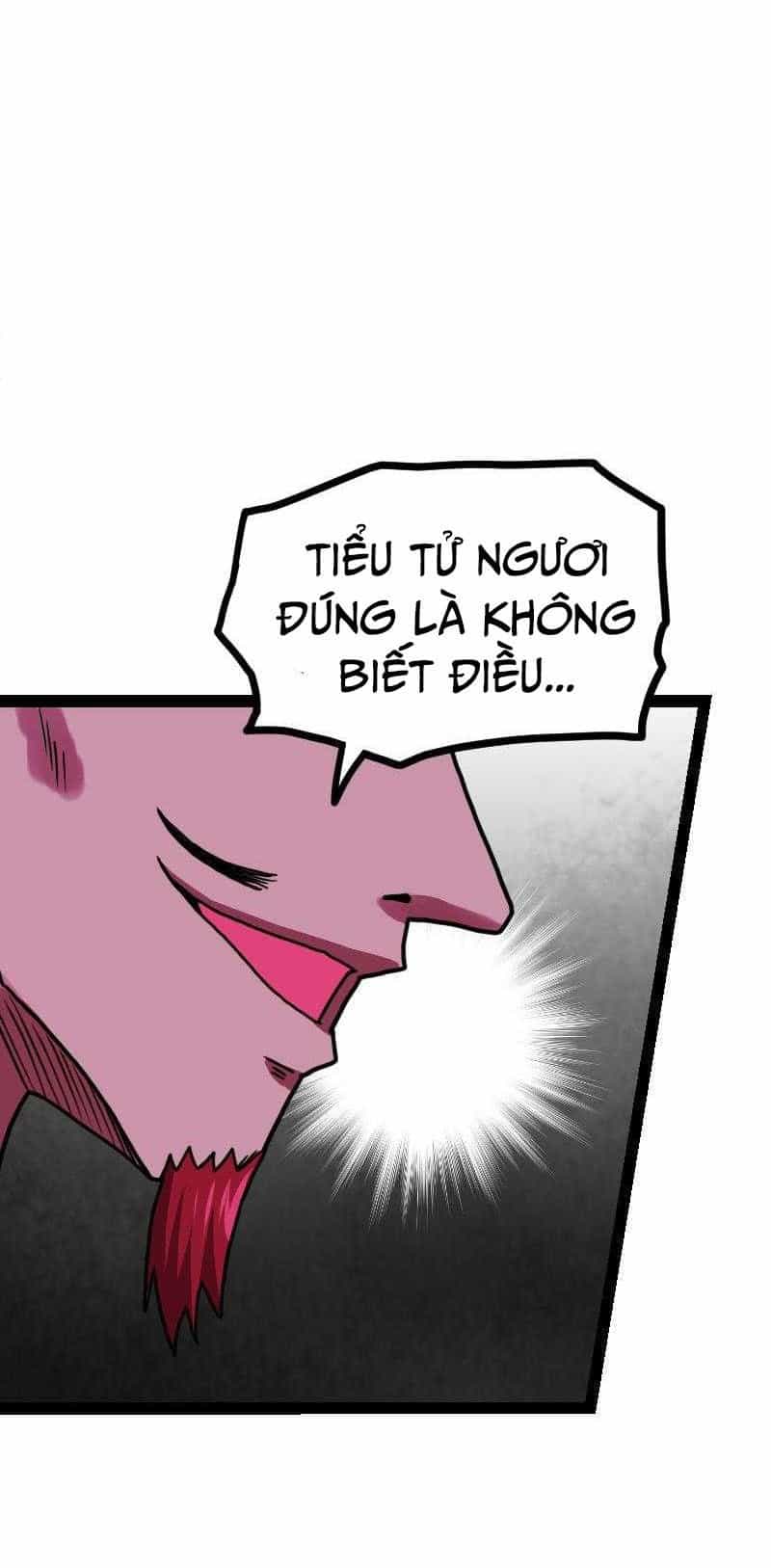 Kiếm Thần Tuyệt Thế - Chương 57 - ảnh 18