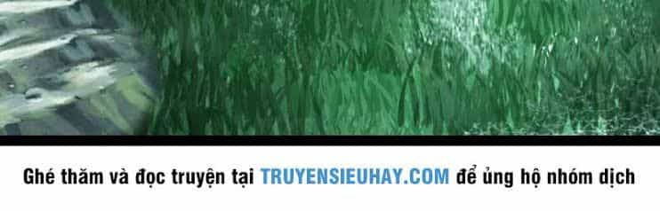 Kiếm Thần Tuyệt Thế - Chương 61 - ảnh 10