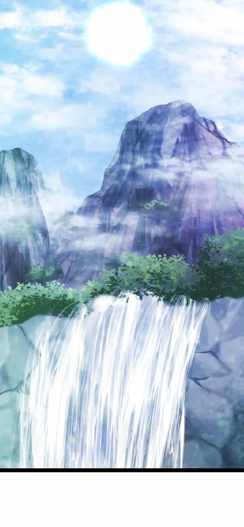 Kiếm Thần Tuyệt Thế - Chương 61 - ảnh 18