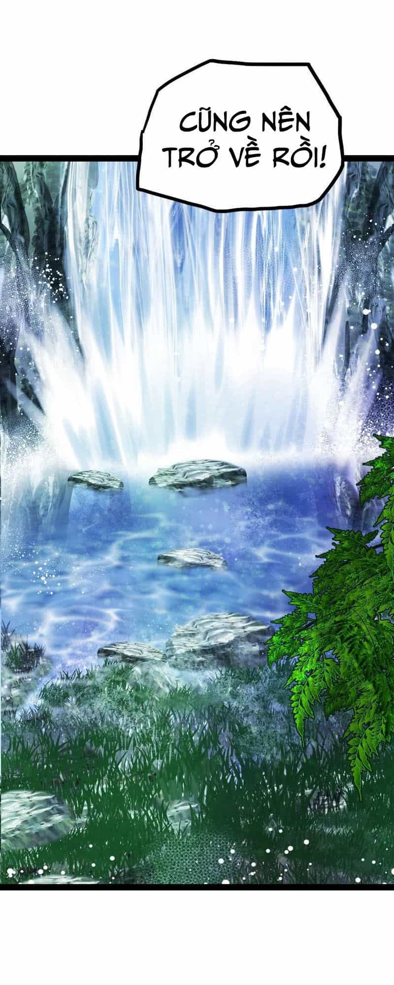 Kiếm Thần Tuyệt Thế - Chương 61 - ảnh 27
