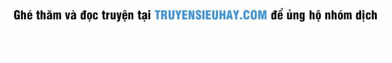 Kiếm Thần Tuyệt Thế - Chương 61 - ảnh 34