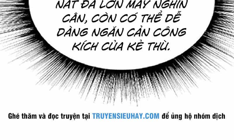 Kiếm Thần Tuyệt Thế - Chương 61 - ảnh 5