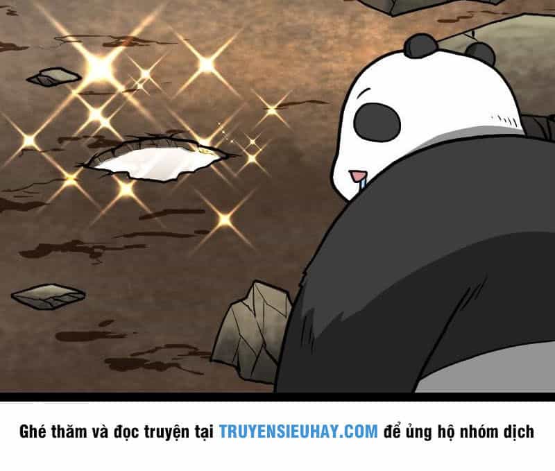 Kiếm Thần Tuyệt Thế - Chương 62 - ảnh 17