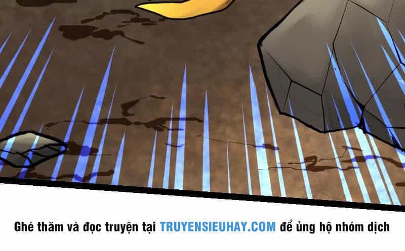 Kiếm Thần Tuyệt Thế - Chương 62 - ảnh 19