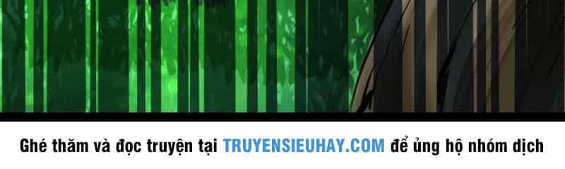 Kiếm Thần Tuyệt Thế - Chương 62 - ảnh 9