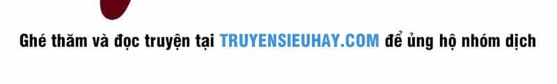 Kiếm Thần Tuyệt Thế - Chương 63 - ảnh 17