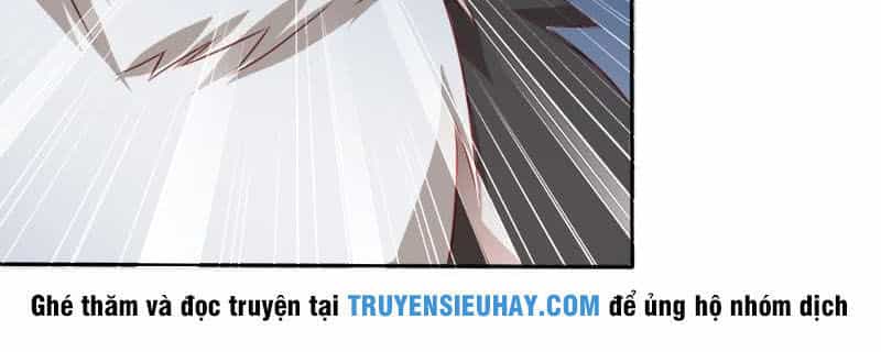 Kiếm Thần Tuyệt Thế - Chương 63 - ảnh 29