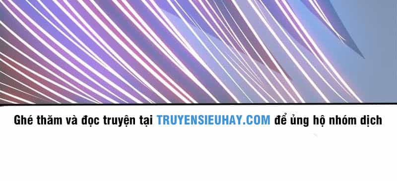 Kiếm Thần Tuyệt Thế - Chương 63 - ảnh 31