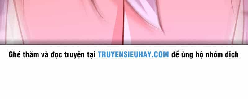 Kiếm Thần Tuyệt Thế - Chương 64 - ảnh 11