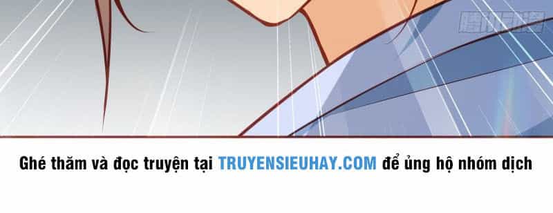Kiếm Thần Tuyệt Thế - Chương 64 - ảnh 24