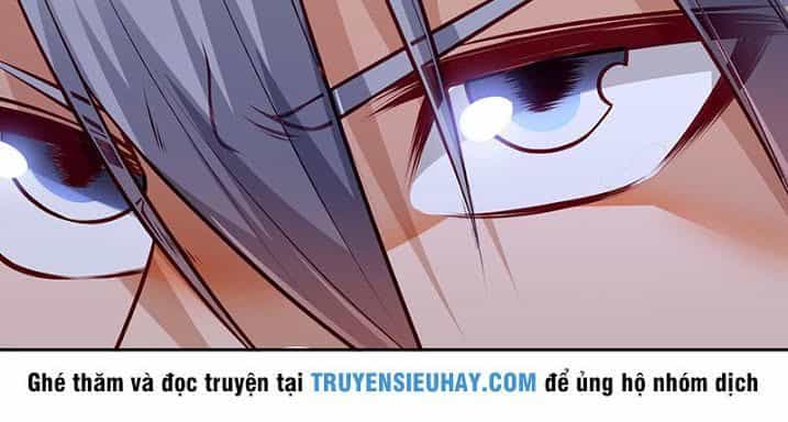Kiếm Thần Tuyệt Thế - Chương 65 - ảnh 18