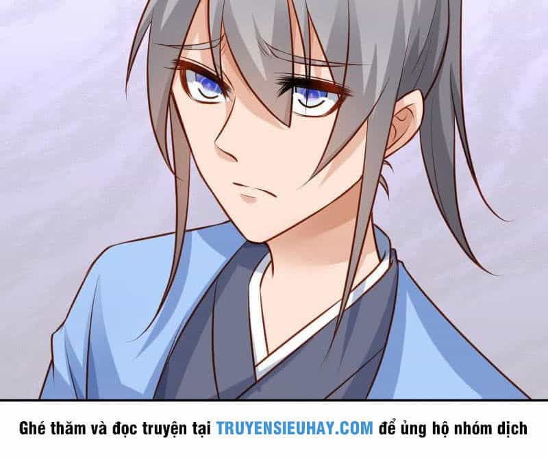 Kiếm Thần Tuyệt Thế - Chương 66 - ảnh 28