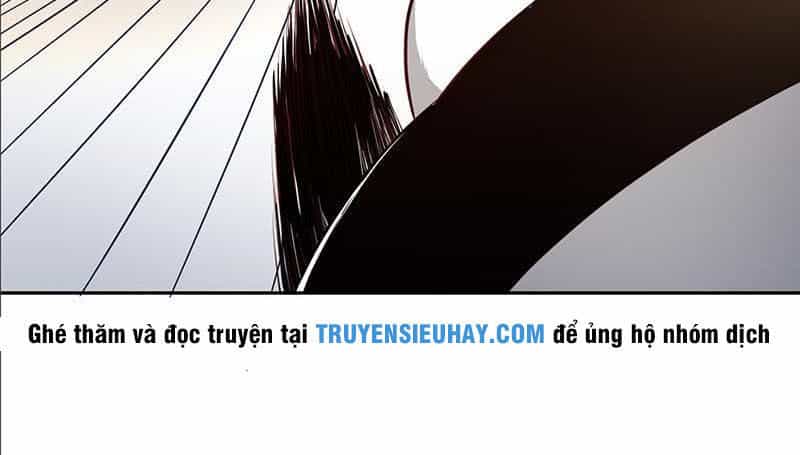 Kiếm Thần Tuyệt Thế - Chương 67 - ảnh 11