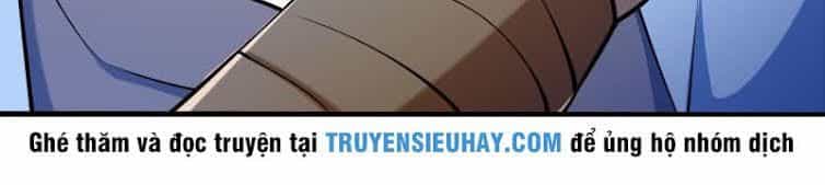 Kiếm Thần Tuyệt Thế - Chương 68 - ảnh 8