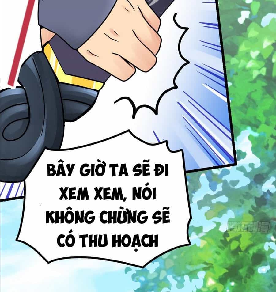 Kiếm Thần Tuyệt Thế - Chương 7 - ảnh 24