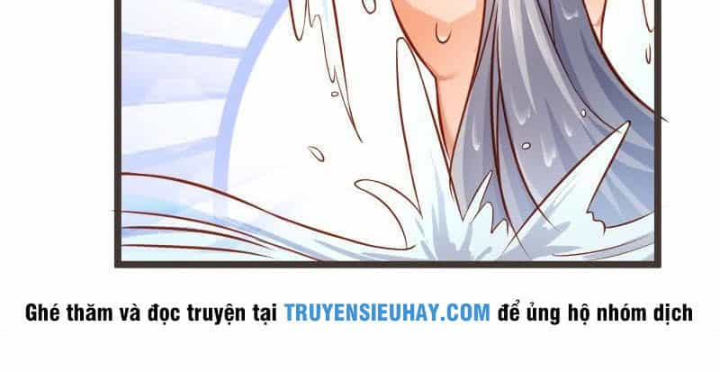 Kiếm Thần Tuyệt Thế - Chương 69 - ảnh 12