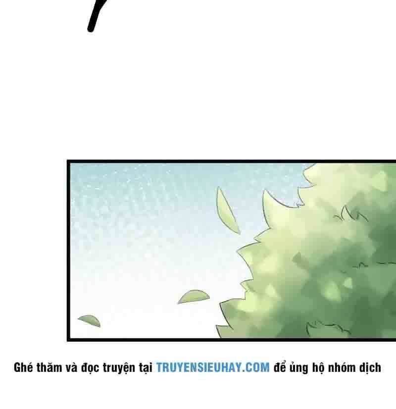 Kiếm Thần Tuyệt Thế - Chương 71 - ảnh 13