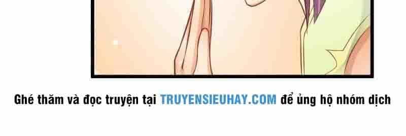 Kiếm Thần Tuyệt Thế - Chương 71 - ảnh 17