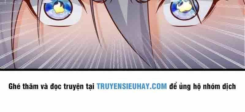 Kiếm Thần Tuyệt Thế - Chương 71 - ảnh 3