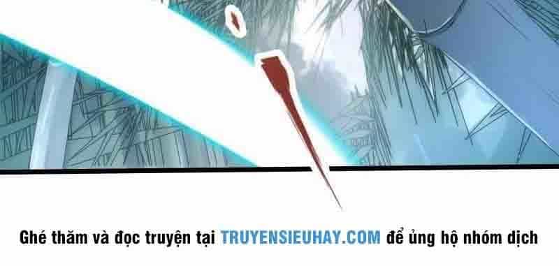 Kiếm Thần Tuyệt Thế - Chương 71 - ảnh 7