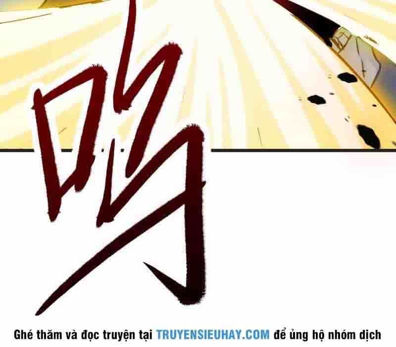 Kiếm Thần Tuyệt Thế - Chương 73 - ảnh 15