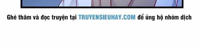 Kiếm Thần Tuyệt Thế - Chương 73 - ảnh 3