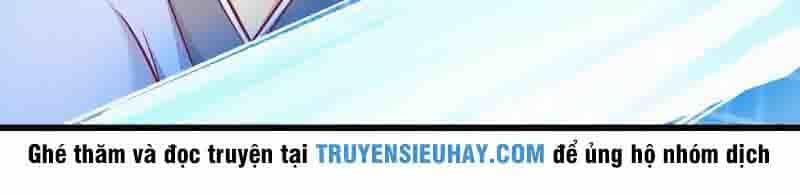 Kiếm Thần Tuyệt Thế - Chương 73 - ảnh 5
