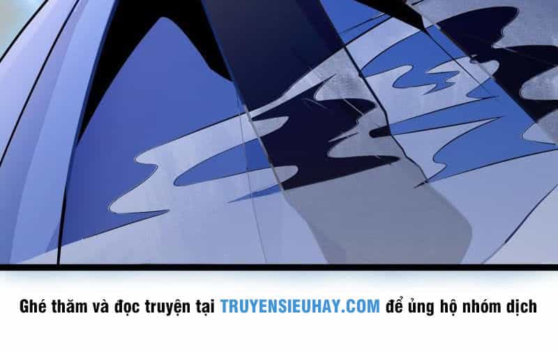 Kiếm Thần Tuyệt Thế - Chương 74 - ảnh 14