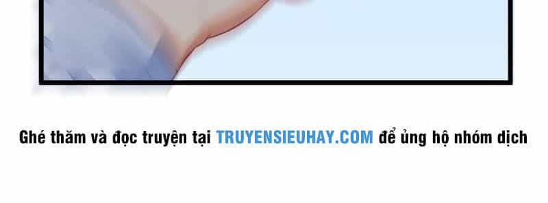 Kiếm Thần Tuyệt Thế - Chương 74 - ảnh 21