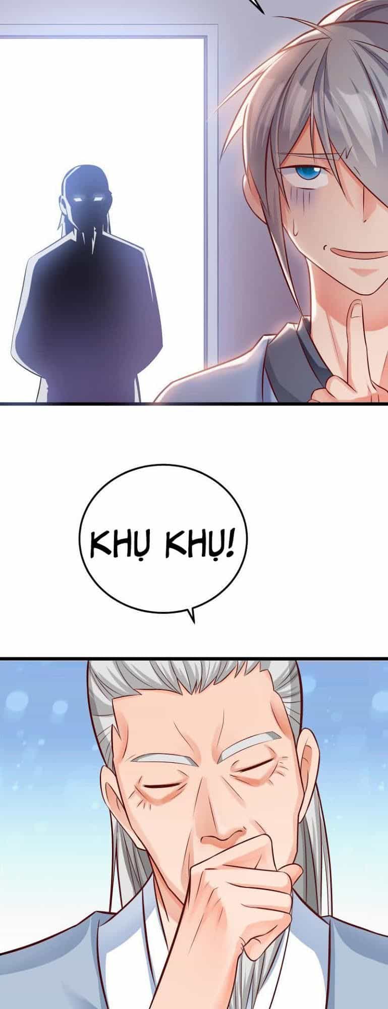Kiếm Thần Tuyệt Thế - Chương 75 - ảnh 19