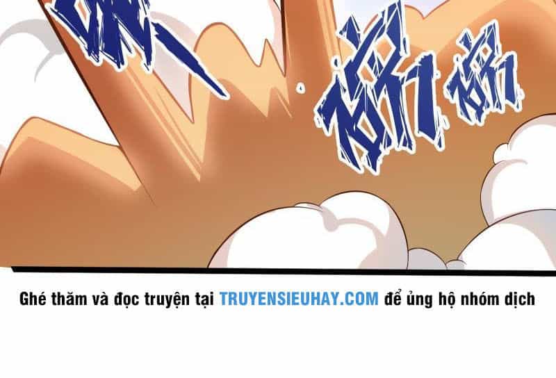 Kiếm Thần Tuyệt Thế - Chương 76 - ảnh 20