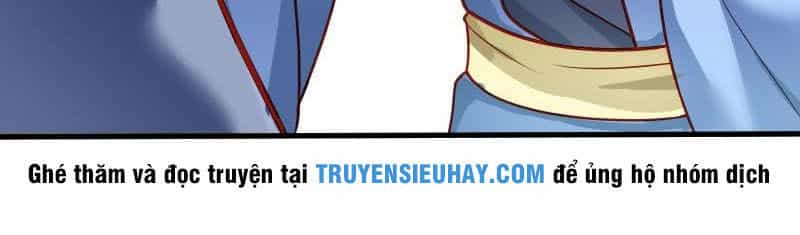 Kiếm Thần Tuyệt Thế - Chương 76 - ảnh 3
