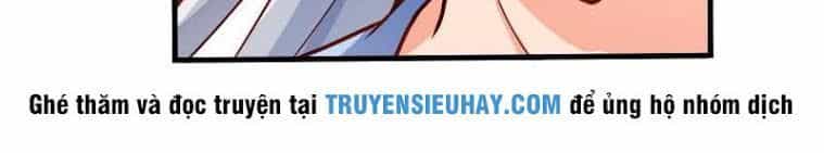 Kiếm Thần Tuyệt Thế - Chương 76 - ảnh 6